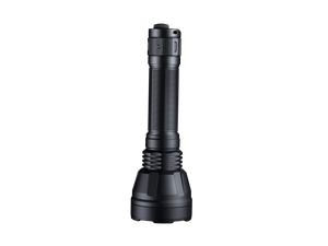 Fenix HT32 Hunting Flashlight with Red & Green Output