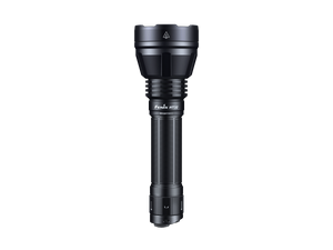 Fenix HT32 Hunting Flashlight with Red & Green Output