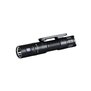 Fenix LD12R Dual Light Flashlight - 600 Lumens - TRAPSKI