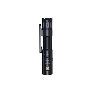 Fenix LD12R Dual Light Flashlight - 600 Lumens - TRAPSKI
