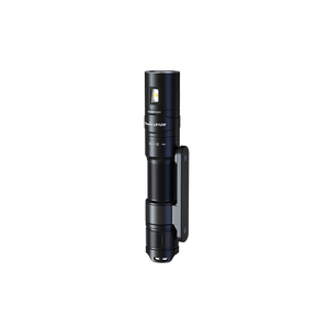 Fenix LD12R Dual Light Flashlight - 600 Lumens - TRAPSKI
