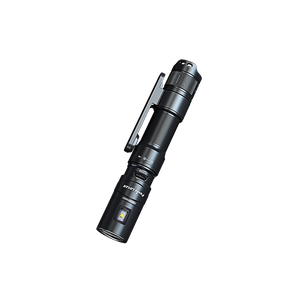 Fenix LD12R Dual Light Flashlight - 600 Lumens - TRAPSKI