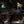 Fenix LD12R Dual Light Flashlight - 600 Lumens - TRAPSKI