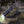 Fenix LD12R Dual Light Flashlight - 600 Lumens - TRAPSKI