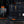 Fenix LD30R High-Performance Lightweight Flashlight - TRAPSKI