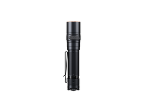 Fenix LD30R High-Performance Lightweight Flashlight - TRAPSKI