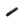 Fenix LD30R High-Performance Lightweight Flashlight - TRAPSKI