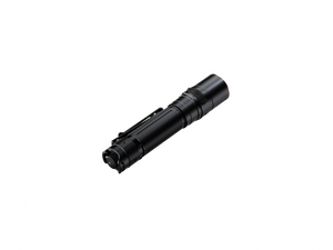 Fenix LD30R High-Performance Lightweight Flashlight - TRAPSKI