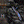 Fenix LD30R High-Performance Lightweight Flashlight - TRAPSKI