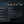 Fenix LD30R High-Performance Lightweight Flashlight - TRAPSKI