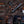 Fenix LD30R High-Performance Lightweight Flashlight - TRAPSKI