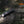 Fenix LD30R High-Performance Lightweight Flashlight - TRAPSKI