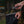 Fenix LD30R High-Performance Lightweight Flashlight - TRAPSKI