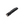Fenix LD30R High-Performance Lightweight Flashlight - TRAPSKI