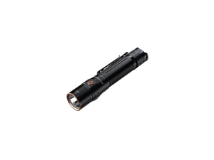 Fenix LD30R High-Performance Lightweight Flashlight - TRAPSKI
