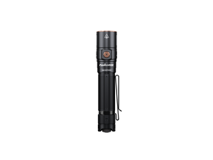 Fenix LD30R High-Performance Lightweight Flashlight - TRAPSKI