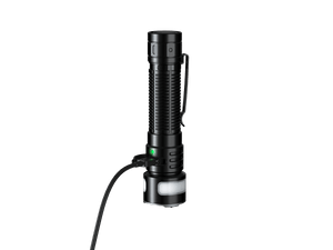 Fenix LD35R High Performance Multimode Tactical Flashlight