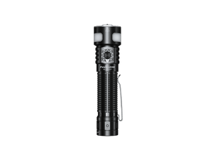 Fenix LD35R High Performance Multimode Tactical Flashlight