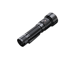 Fenix LD36R Multicolor Flashlight