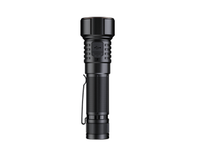 Fenix LD36R Multicolor Flashlight