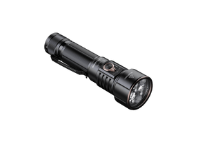 Fenix LD36R Multicolor Flashlight