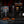 Fenix LR35R PRO Rechargeable Palm-Sized Searchlight - TRAPSKI
