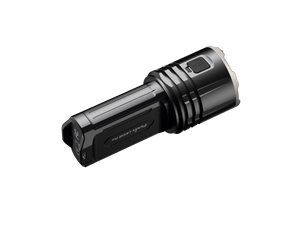 Fenix LR35R PRO Rechargeable Palm-Sized Searchlight - TRAPSKI