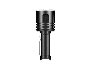 Fenix LR35R PRO Rechargeable Palm-Sized Searchlight - TRAPSKI