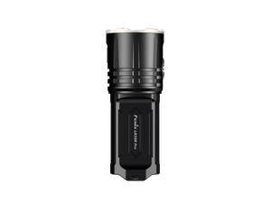 Fenix LR35R PRO Rechargeable Palm-Sized Searchlight - TRAPSKI