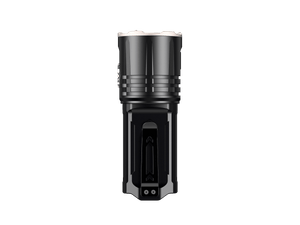 Fenix LR35R PRO Rechargeable Palm-Sized Searchlight - TRAPSKI