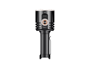 Fenix LR35R PRO Rechargeable Palm-Sized Searchlight - TRAPSKI