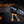 Fenix LR35R Rechargeable LED Flashlight - 10,000 Lumens