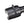 Fenix LR35R Rechargeable LED Flashlight - 10,000 Lumens