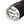 Fenix LR35R Rechargeable LED Flashlight - 10,000 Lumens