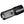 Fenix LR35R Rechargeable LED Flashlight - 10,000 Lumens
