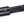 Fenix LR35R Rechargeable LED Flashlight - 10,000 Lumens