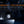 Fenix LR35R Rechargeable LED Flashlight - 10,000 Lumens