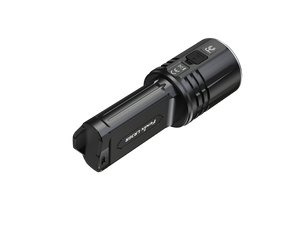 Fenix LR36R White Laser Searching Flashlight