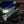 Fenix LR60R Rotary Switch Rechargeable Searchlight - 21000 Lumens - TRAPSKI