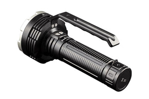 Fenix LR80R Rechargeable LED Searchlight - 18000 Lumens - TRAPSKI