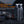 Fenix LR80R Rechargeable LED Searchlight - 18000 Lumens - TRAPSKI