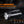 Fenix LR80R Rechargeable LED Searchlight - 18000 Lumens - TRAPSKI