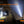 Fenix LR80R Rechargeable LED Searchlight - 18000 Lumens - TRAPSKI