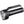 Fenix LR80R Rechargeable LED Searchlight - 18000 Lumens - TRAPSKI