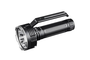 Fenix LR80R Rechargeable LED Searchlight - 18000 Lumens - TRAPSKI