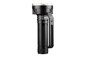 Fenix LR80R Rechargeable LED Searchlight - 18000 Lumens - TRAPSKI
