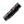 Fenix PD25R Rechargeable LED Flashlight