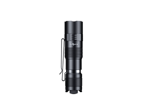 Fenix PD26R ACE Multi-Mode Compact Tactical Flashlight - TRAPSKI