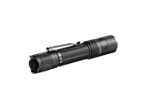 Fenix PD32R Rechargeable Silent Switch LED Flashlight