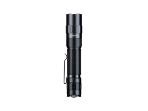 Fenix PD35R ACE Multi-mode Tactical Flashlight + FREE CL01 Mini Lantern